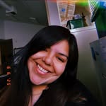 Tiana Ramirez - @tiana_ramirez213 - Instagram