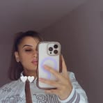 Tiana Ramirez - Facebook