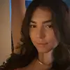Tiana Ramirez - @tianaaaramirez - TikTok