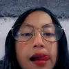 Tiana Ramirez - @tiana.ramirez25 - TikTok