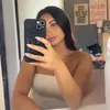 Tiana ramirez - @tianaramirezzz - TikTok