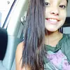 Tiana Ramirez  - @_tianaramirez_ - TikTok