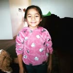 Tiana - @tiana.ramirez0106 - Instagram