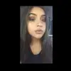 Tiana - @tiana.ramirez - TikTok