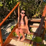 tiana - @tianaramirezz - Instagram