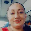 tianaramirez21 - @tianaramirez36 - TikTok