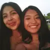 tianaramirez5 - @tianaramirez5 - TikTok