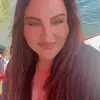 TianaRamirez - @tianaramirez1617 - TikTok