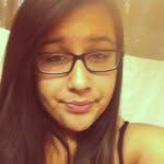 TianaRamirez_ - @tianaramirez_ - Instagram