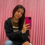 Tiani🦋 - @tiana_ramirez_0k - Instagram