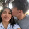 Tianna Ramirez - @tiannaramirez5 - TikTok