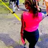 Tautiana Ray487 - @tautianaray - TikTok