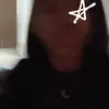 tiana - @.tianaray - TikTok