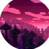 tiana__ray - @tiana__ray - TikTok