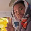 Tiana Bernal - @tiana.ray4 - TikTok