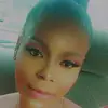 tiana_ray00 - @tiana_ray00 - TikTok