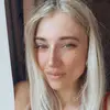 Tiana_ray3 - @tiana_ray3 - TikTok