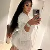 Tiana Ray - @tiana.ray6 - TikTok