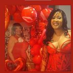 Tiana Ray - @tianaray - Instagram