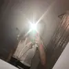 tiana_ray - @tianaray123 - TikTok