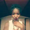 Tiana Ray - @tianaray5 - TikTok