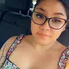 Tiana Ray - @tiana.raymoso - TikTok