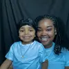 Tiana Ray - @beauty2youstyling - TikTok