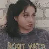 Tiana Ray - @ti__a__na - TikTok