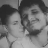 Tiana Ray Ray Deguti - @tianarayraydeguti - TikTok