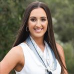 Tiana Rubeidis Ray White - Facebook