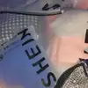 Tiana.ray - @tiana.ray25 - TikTok