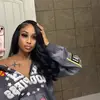 tianaraye - @tianaraye - TikTok