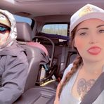 Tianna Marie Ray - Facebook