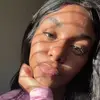 Tianna.Ray - @tiannaray.yt - TikTok