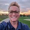 T. Tiana - @ttianarice - TikTok