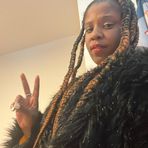 Tiana Amira - Facebook