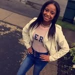 Tiana Rice - @rice.tiana - Instagram