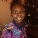 tiana rice - @tianarice2008 - Instagram