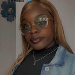 Tiana Rice - Facebook