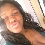 Tiana Rice - @twaniitwan574 - Instagram