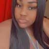 Tiana Rice - @tianarice2 - TikTok