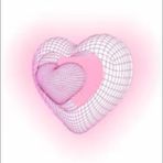 Tiana Rice - Facebook