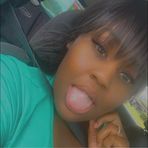 Tiana Rice - Facebook