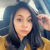 Tiana Rice - @tiana.marie_ - TikTok