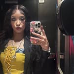Tiana Rice - @tiana_rice03 - Instagram