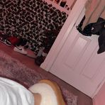 Tiana Rice - Facebook