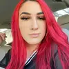 Tiana Rice - @tiana.rice0 - TikTok