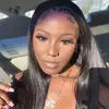 Tiana S. - @tianasharice - TikTok
