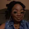 Tiana - @tianaprice__ - TikTok