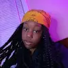 tianarice17 - @tianarice17 - TikTok